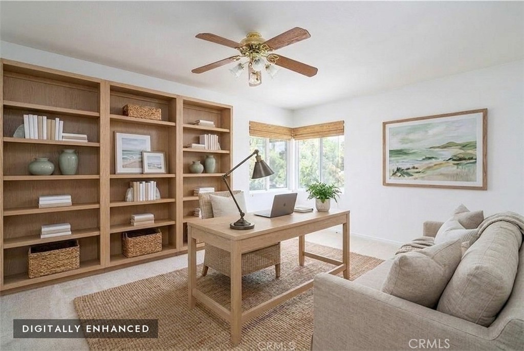 20881 Mandeville Property Photo 29