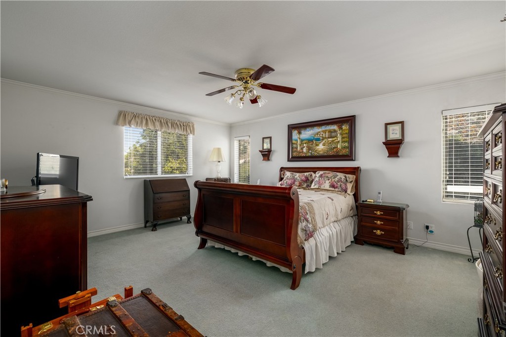 20881 Mandeville Property Photo 30