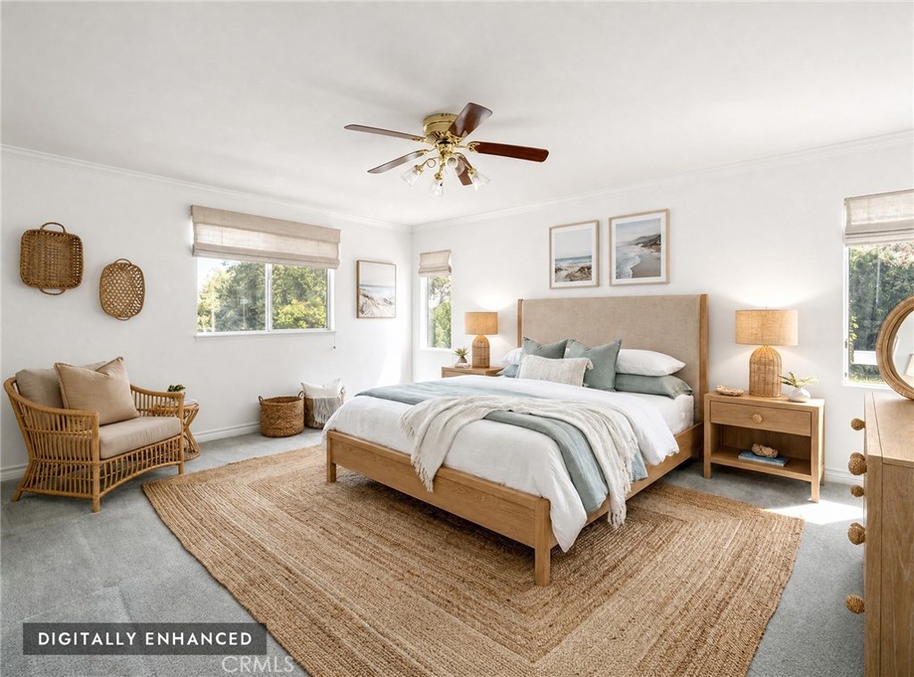 20881 Mandeville Property Photo 31