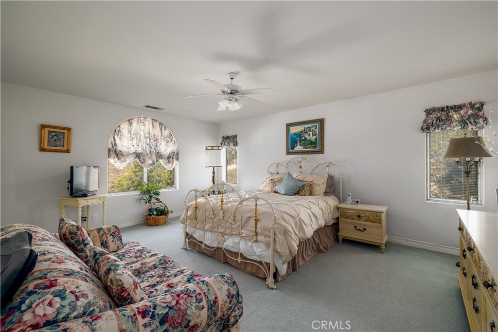 20881 Mandeville Property Photo 34