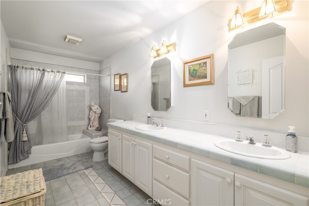 20881 Mandeville Property Photo 36
