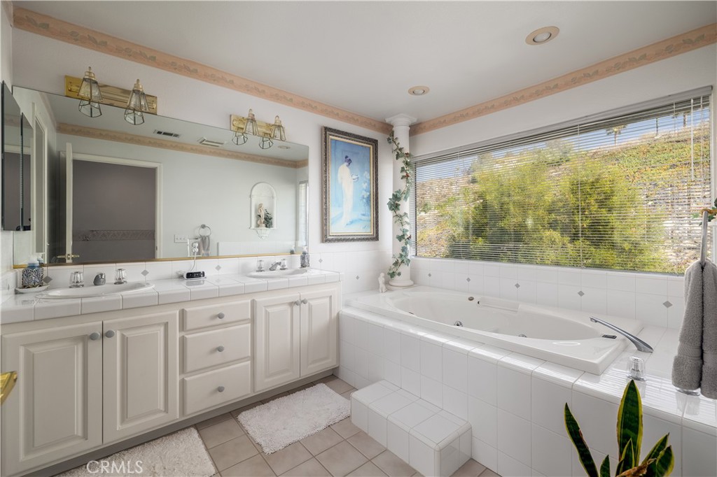 20881 Mandeville Property Photo 43