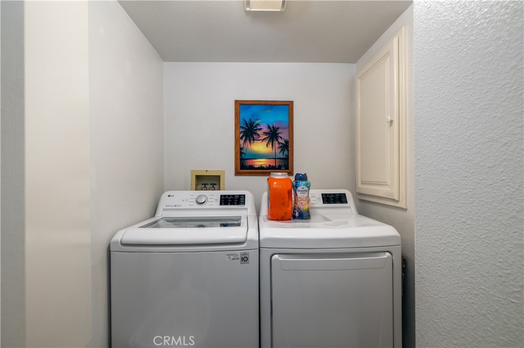 20881 Mandeville Property Photo 44