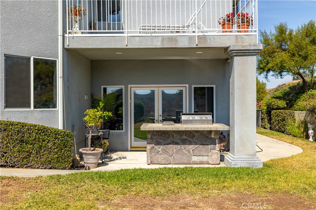 20881 Mandeville Property Photo 49