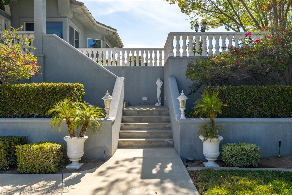 20881 Mandeville Property Photo 60