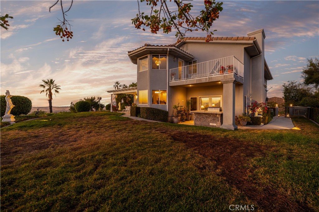 20881 Mandeville Property Photo 62