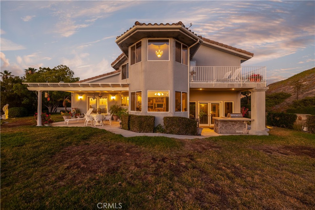 20881 Mandeville Property Photo 63