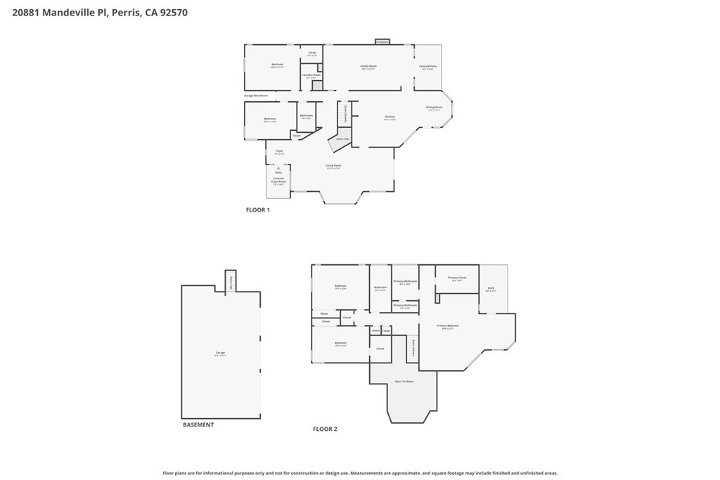 20881 Mandeville Property Photo 68