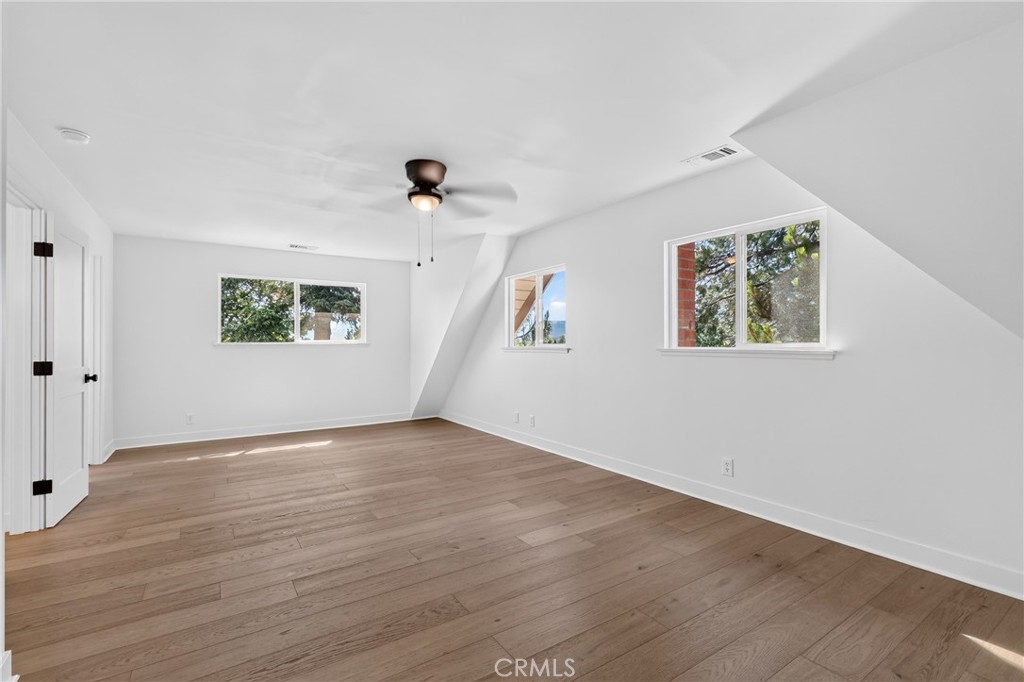 532 Old Toll Property Photo 40