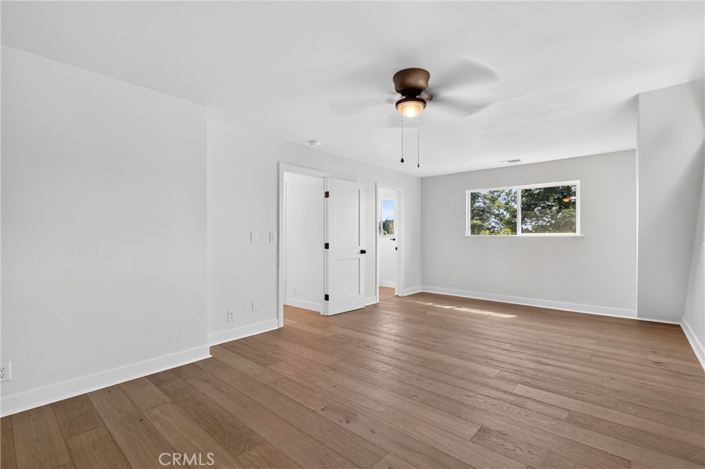 532 Old Toll Property Photo 41