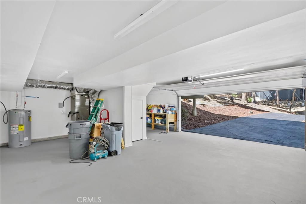 532 Old Toll Property Photo 42