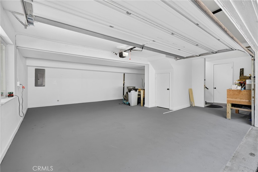 532 Old Toll Property Photo 44
