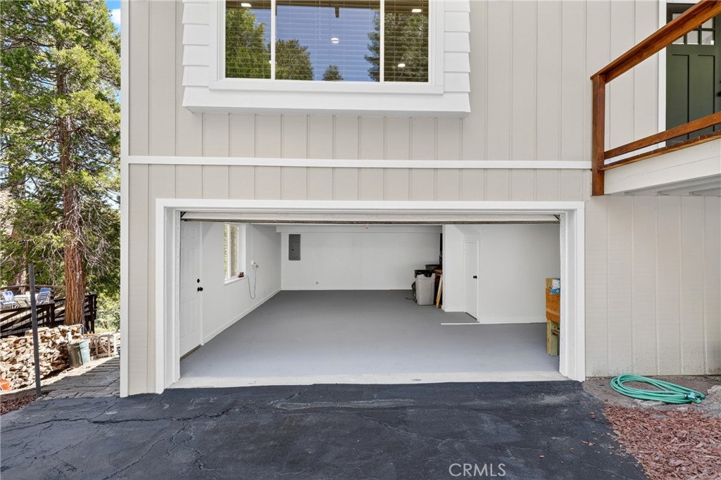 532 Old Toll Property Photo 45