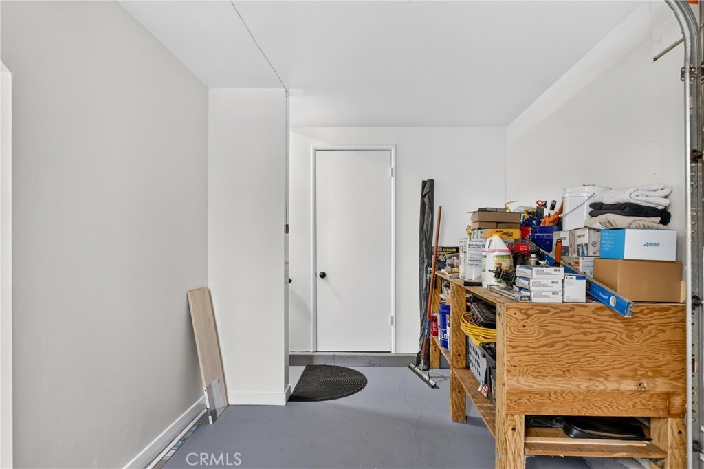 532 Old Toll Property Photo 47