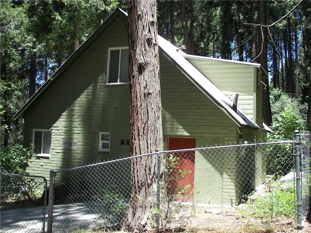 1101 Big Tree Property Photo 1