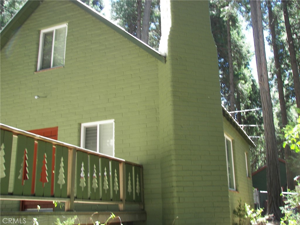 1101 Big Tree Property Photo 2