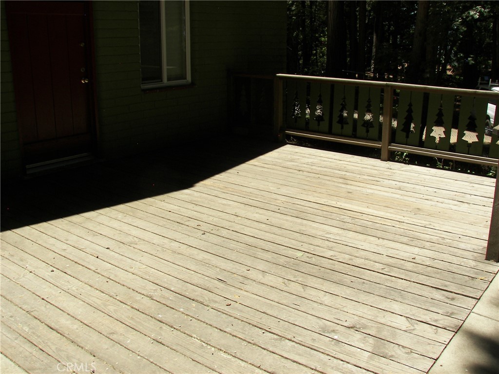 1101 Big Tree Property Photo 4