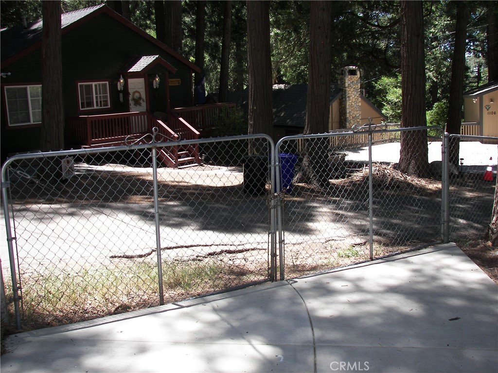 1101 Big Tree Property Photo 6