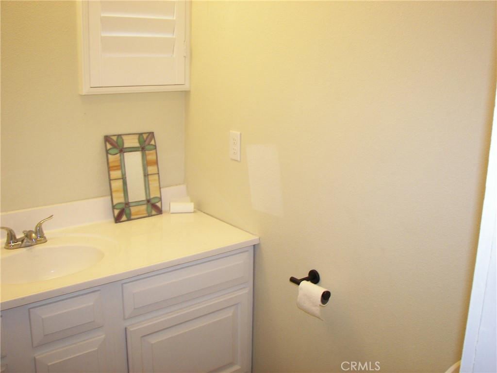 1101 Big Tree Property Photo 8