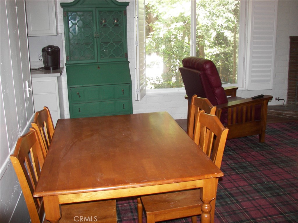 1101 Big Tree Property Photo 9