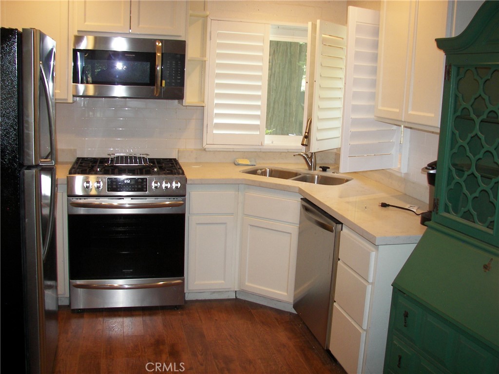 1101 Big Tree Property Photo 11