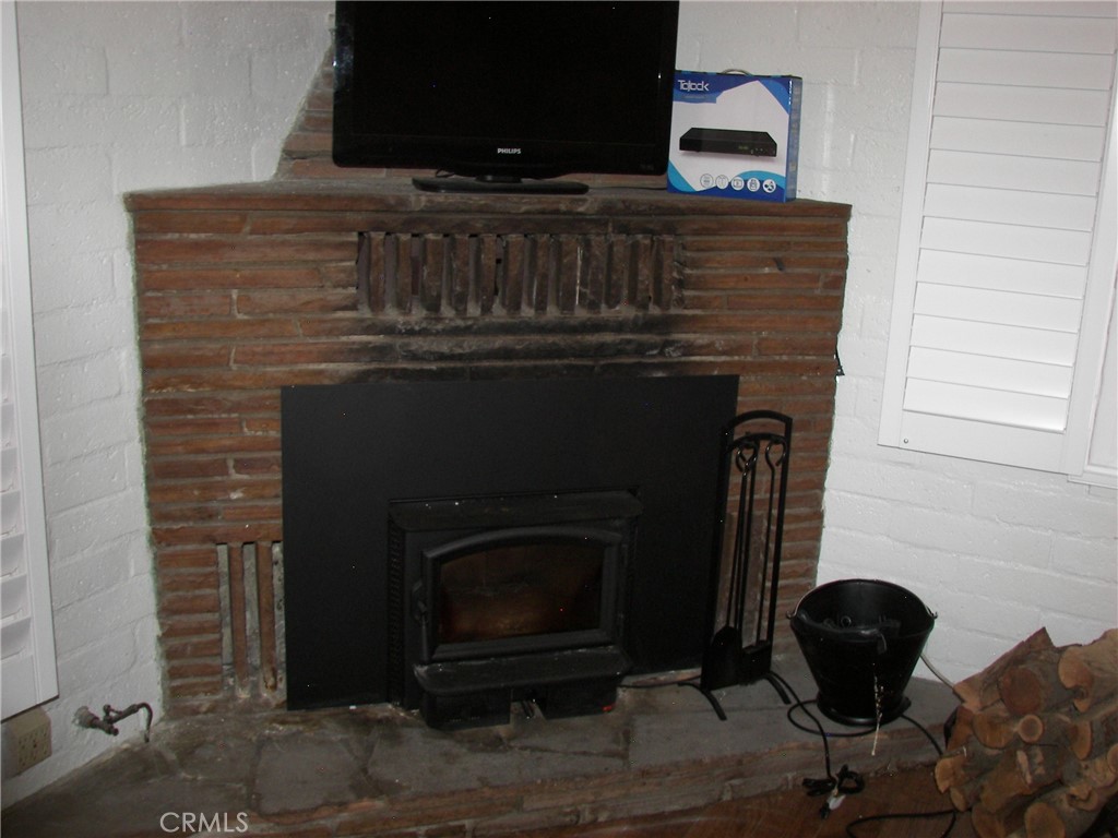 1101 Big Tree Property Photo 12