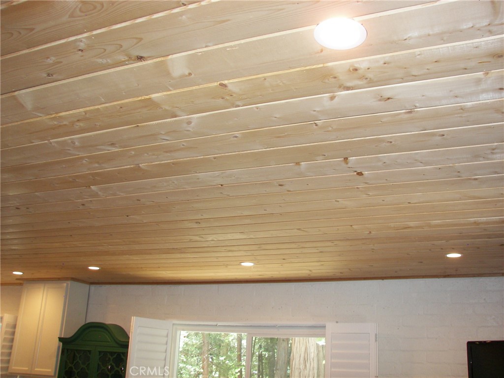 1101 Big Tree Property Photo 13