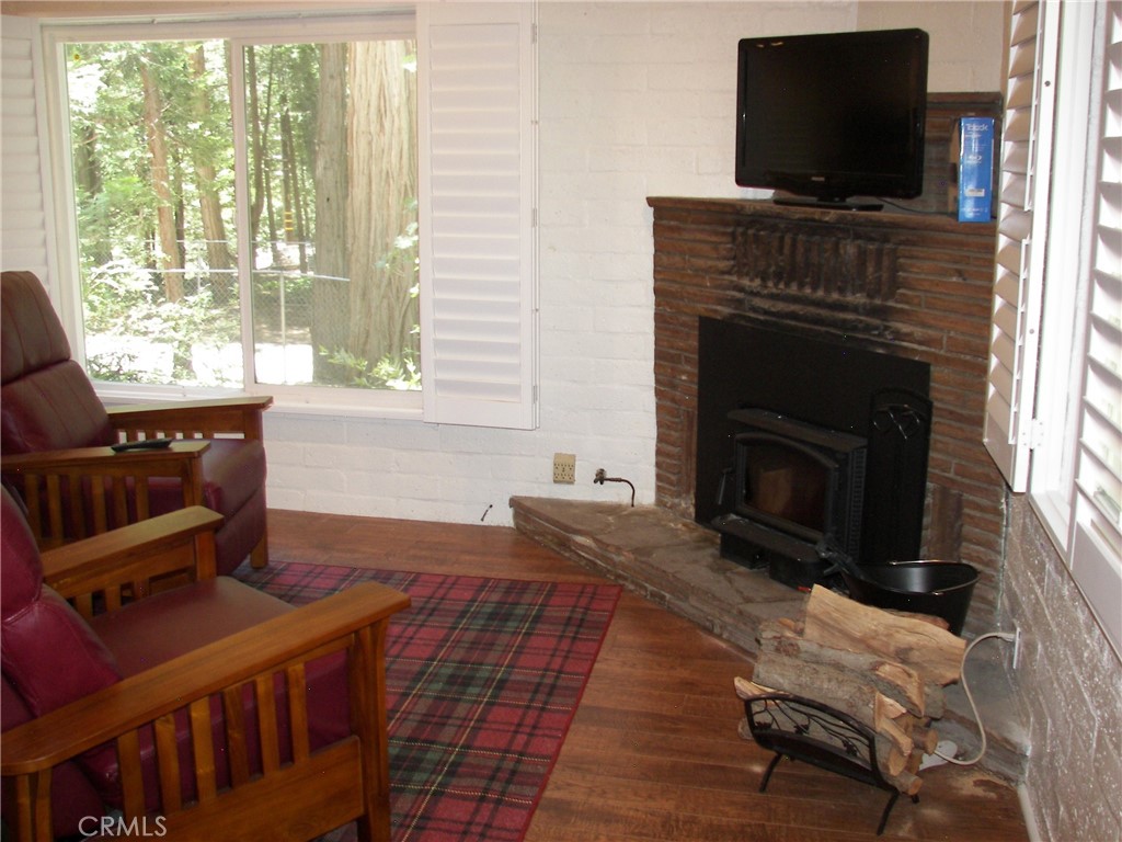 1101 Big Tree Property Photo 14