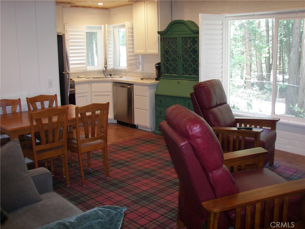 1101 Big Tree Property Photo 16