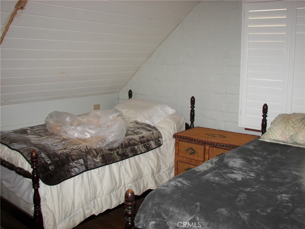 1101 Big Tree Property Photo 18