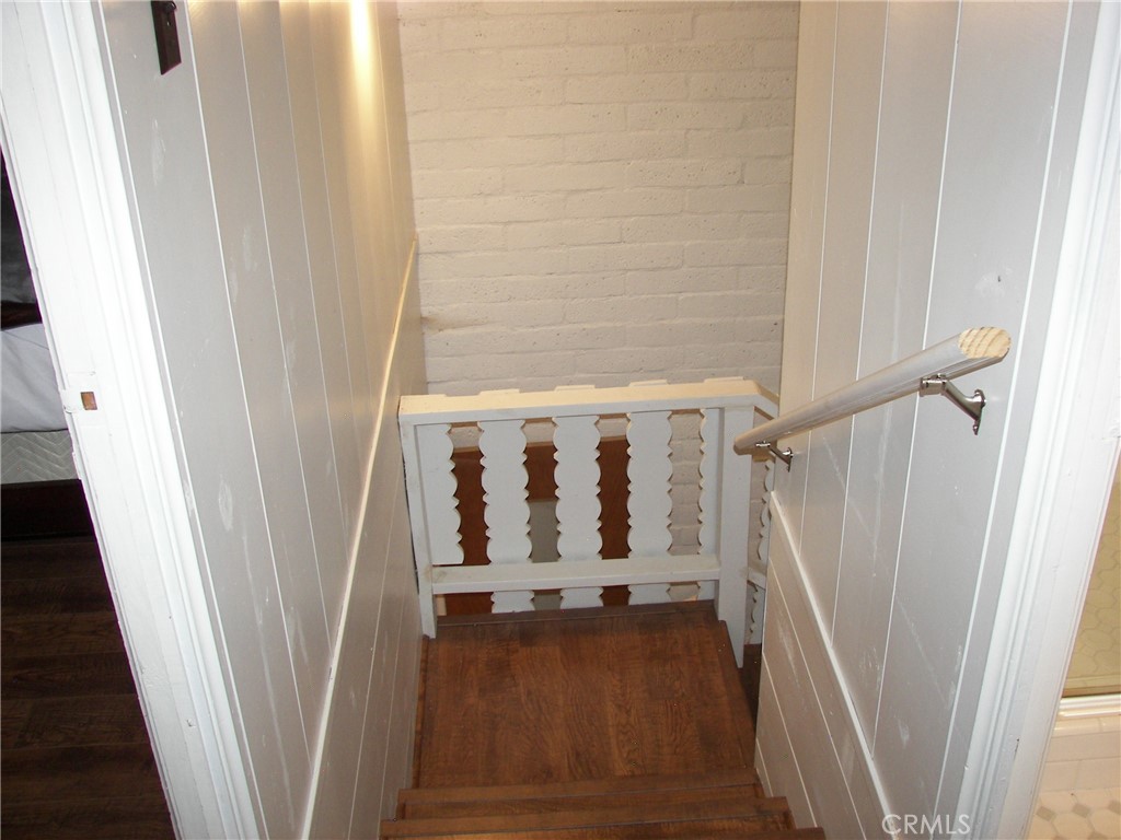1101 Big Tree Property Photo 21