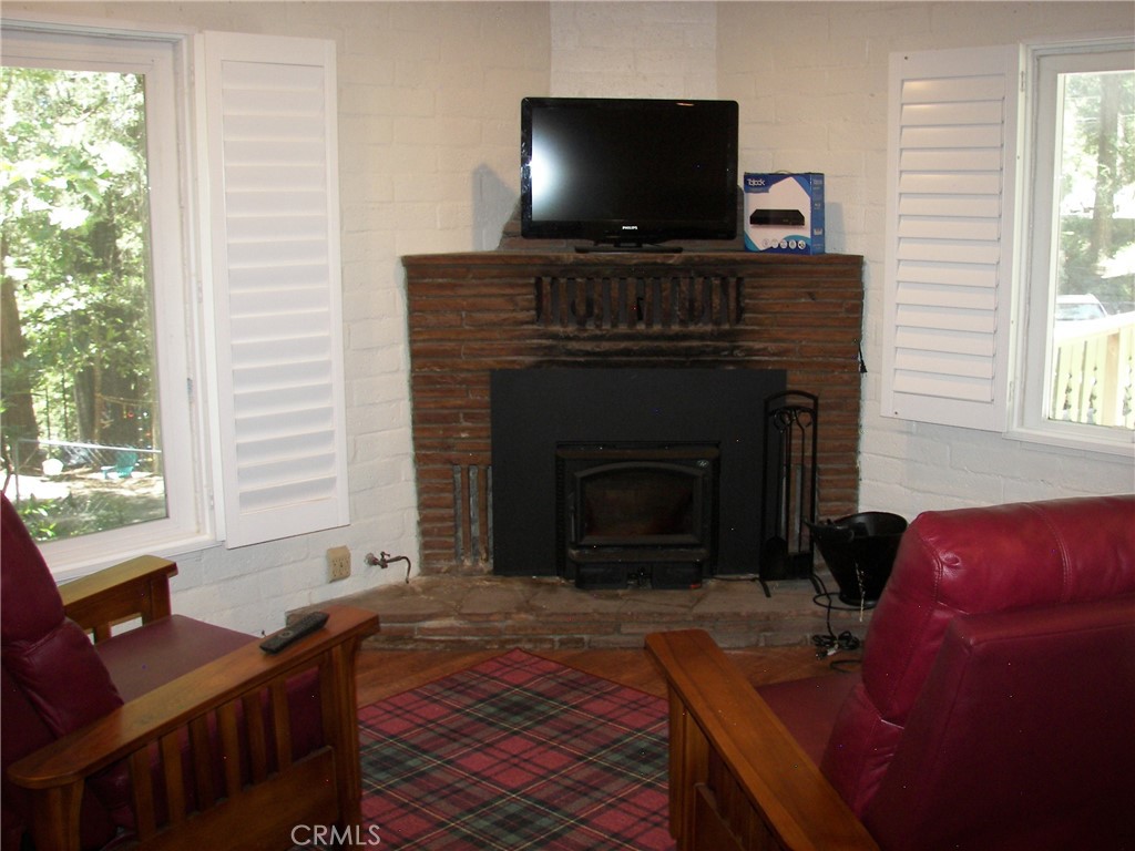 1101 Big Tree Property Photo 22