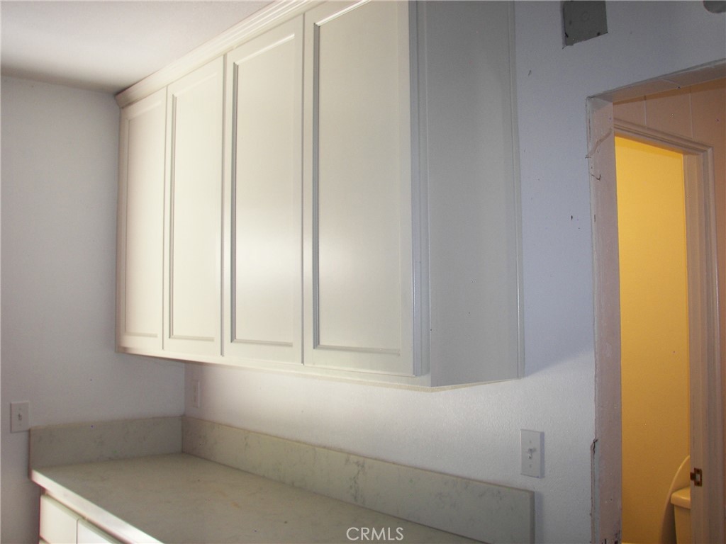 1101 Big Tree Property Photo 24