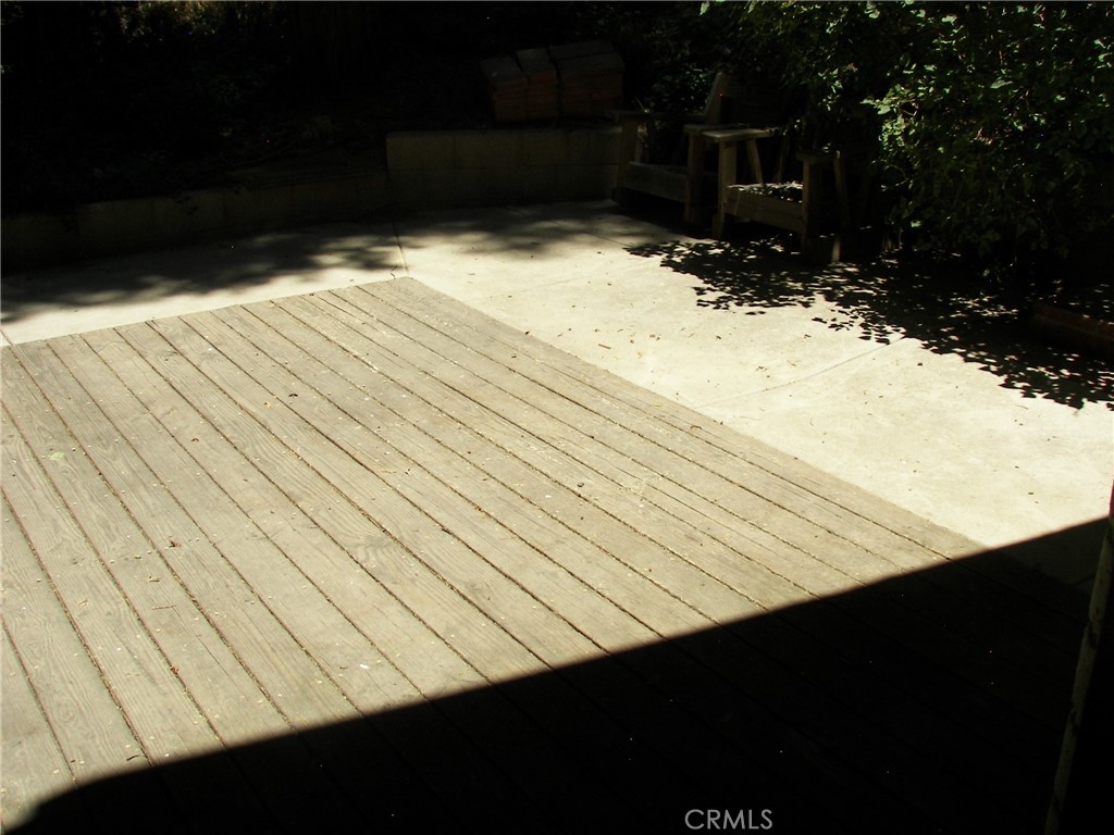 1101 Big Tree Property Photo 25