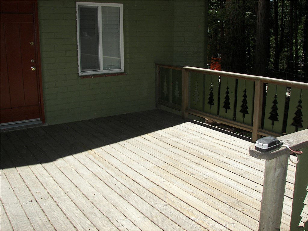 1101 Big Tree Property Photo 30