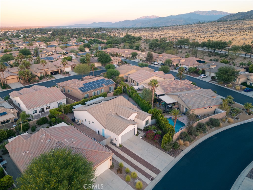 1090 Palmas Ridge Property Photo 4