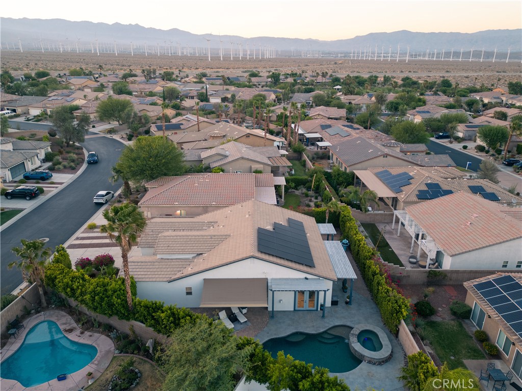 1090 Palmas Ridge Property Photo 6