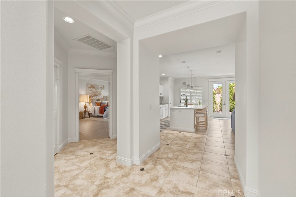 1090 Palmas Ridge Property Photo 19