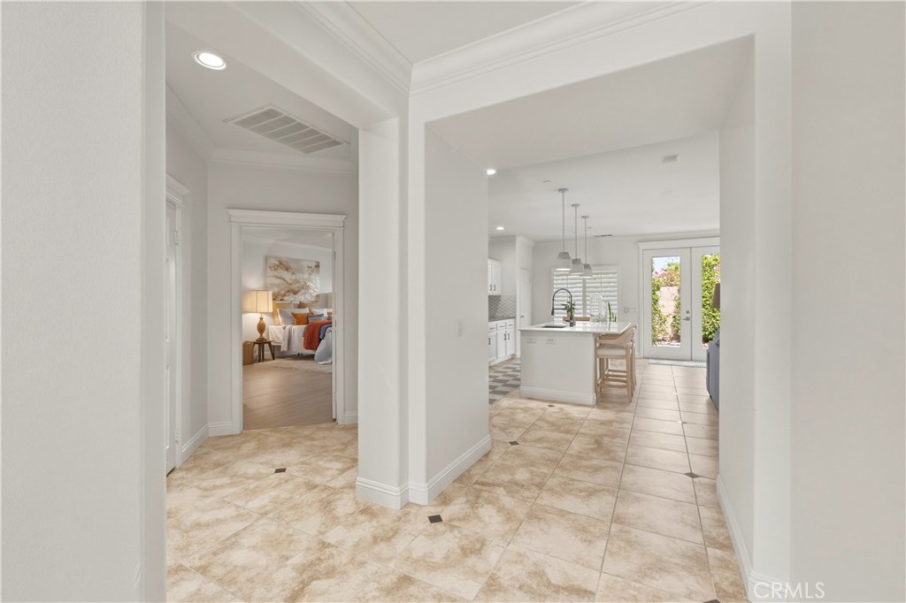 1090 Palmas Ridge Property Photo 19