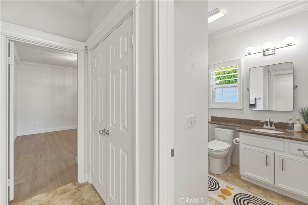 1090 Palmas Ridge Property Photo 26