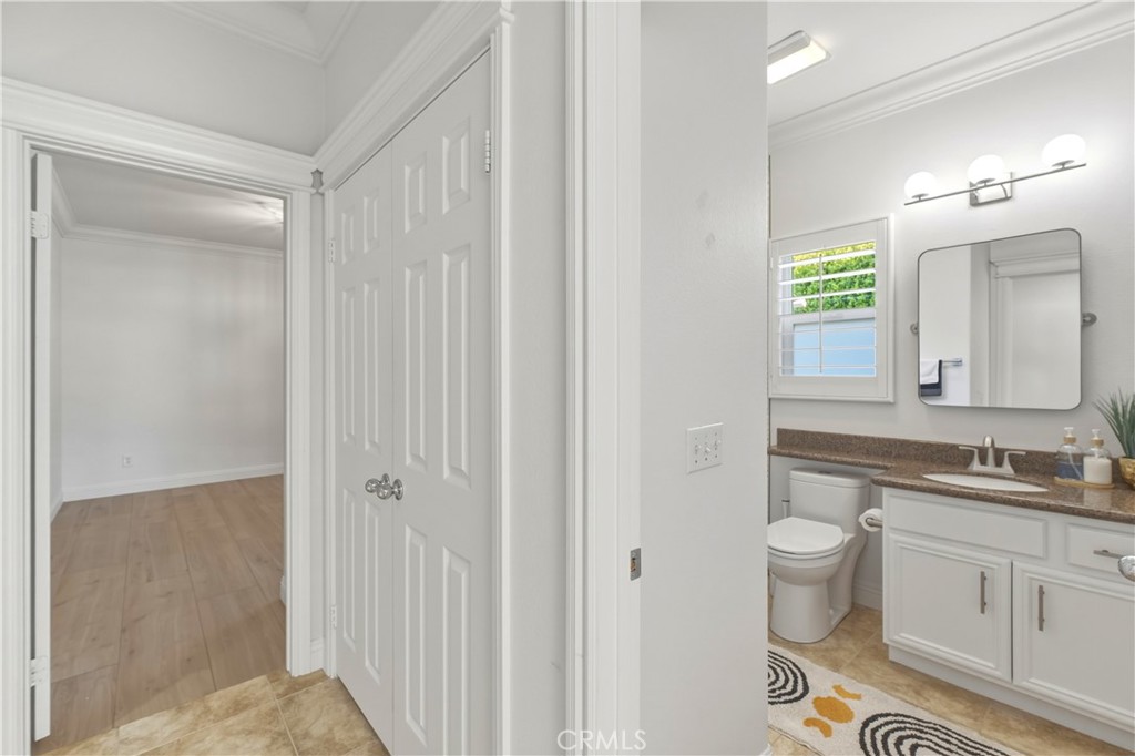 1090 Palmas Ridge Property Photo 26