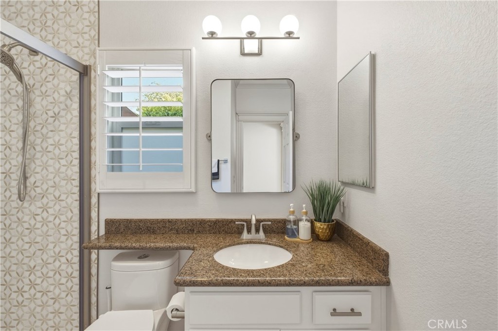 1090 Palmas Ridge Property Photo 27