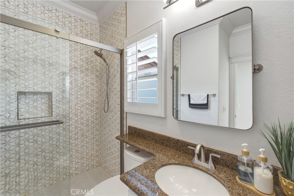 1090 Palmas Ridge Property Photo 28
