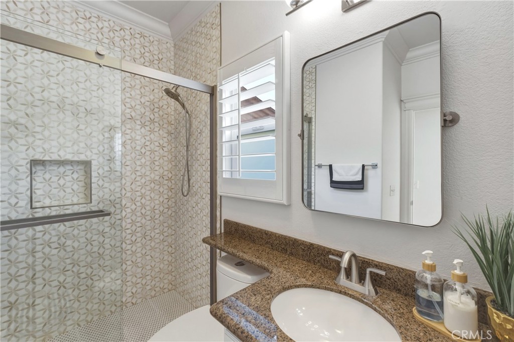 1090 Palmas Ridge Property Photo 28
