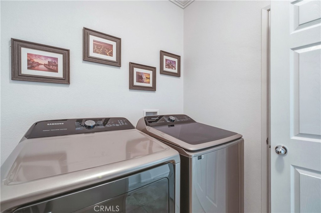 1090 Palmas Ridge Property Photo 30