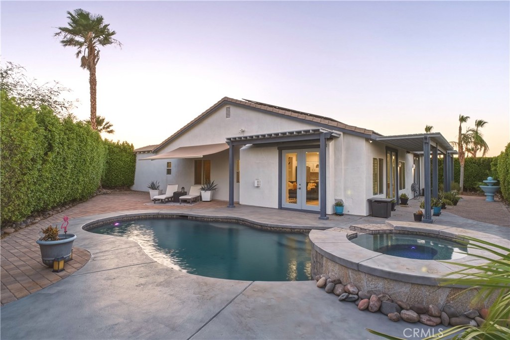 1090 Palmas Ridge Property Photo 31