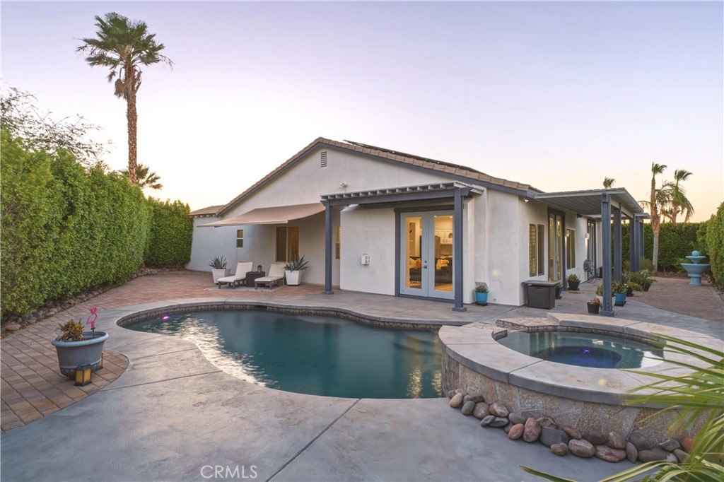 1090 Palmas Ridge Property Photo 31