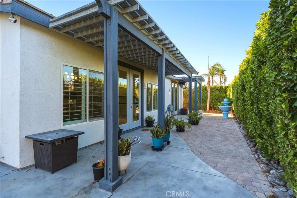1090 Palmas Ridge Property Photo 33