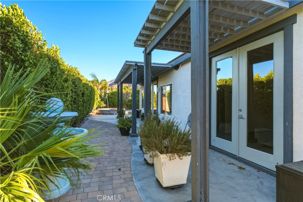 1090 Palmas Ridge Property Photo 34