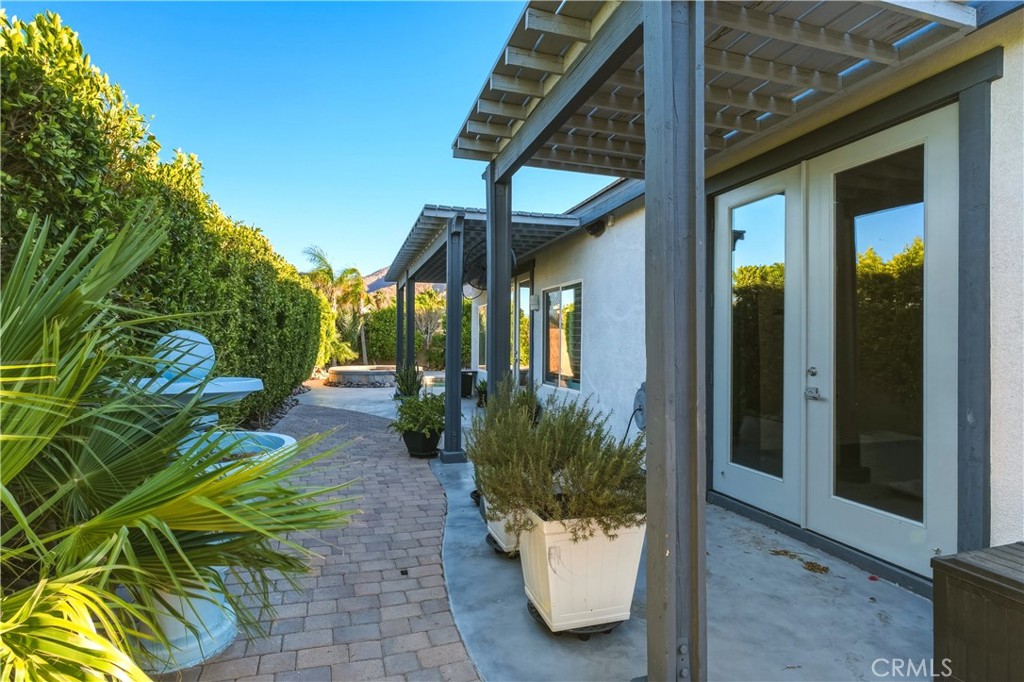 1090 Palmas Ridge Property Photo 34